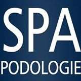 Spa Podologie foto 1